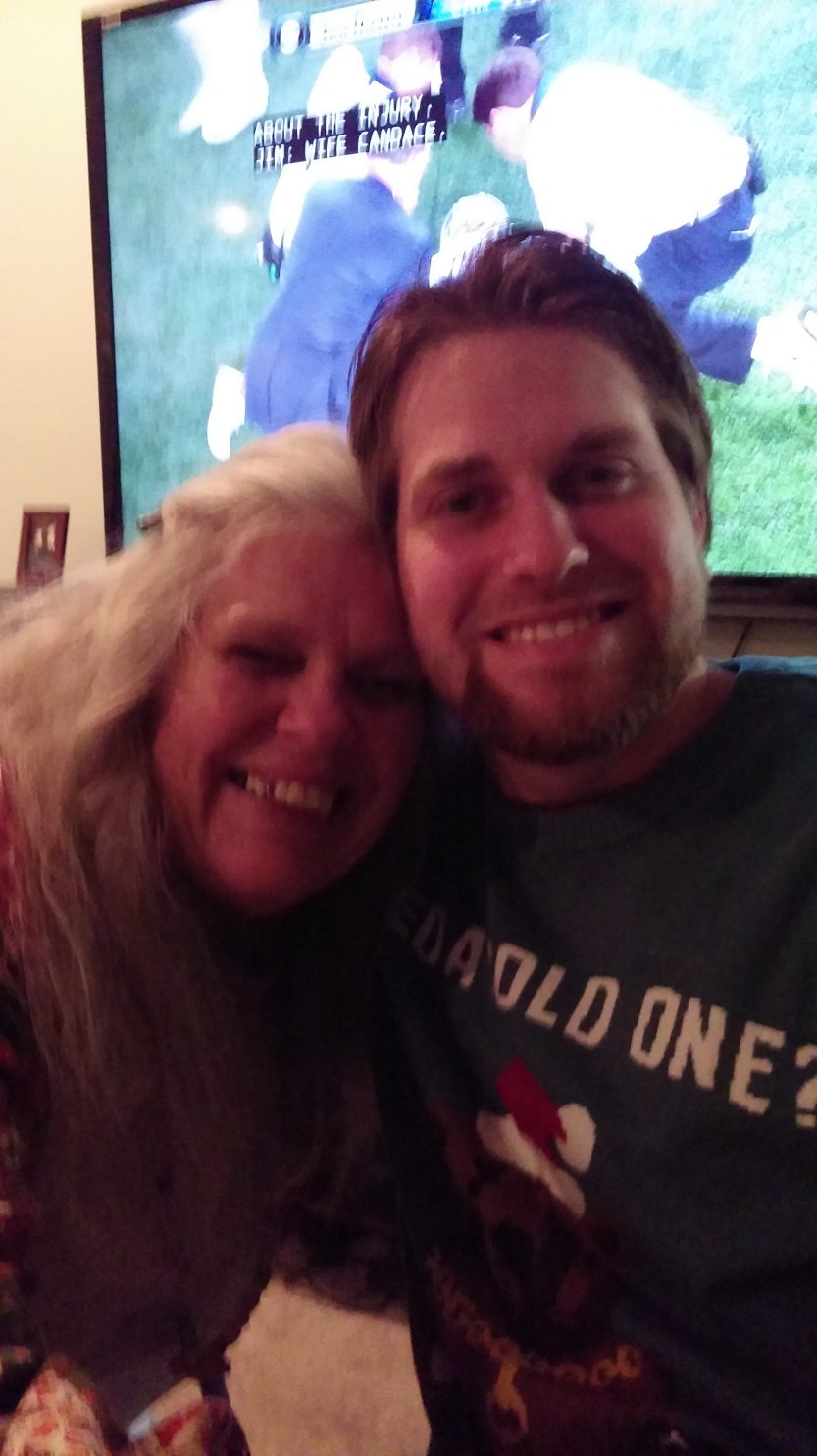 20151126_175730_20180125194455