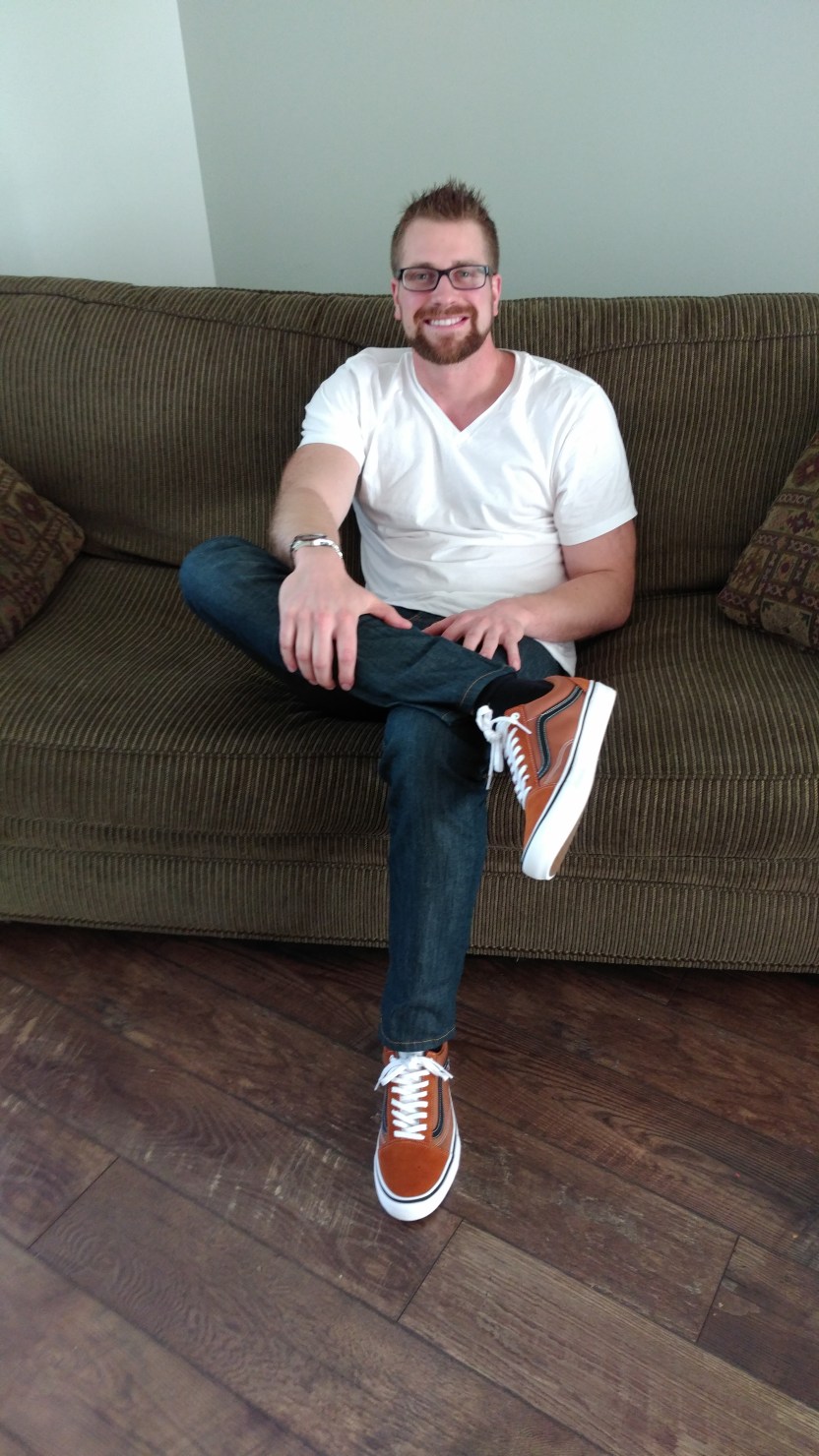 IMG_20180521_174800_1