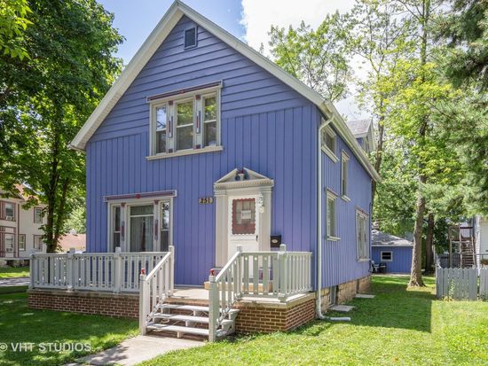 IS668o2jx356f50000000000 (1)