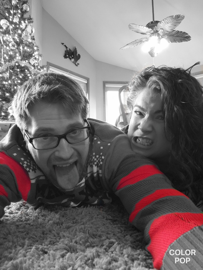 ColorPop1550534808977