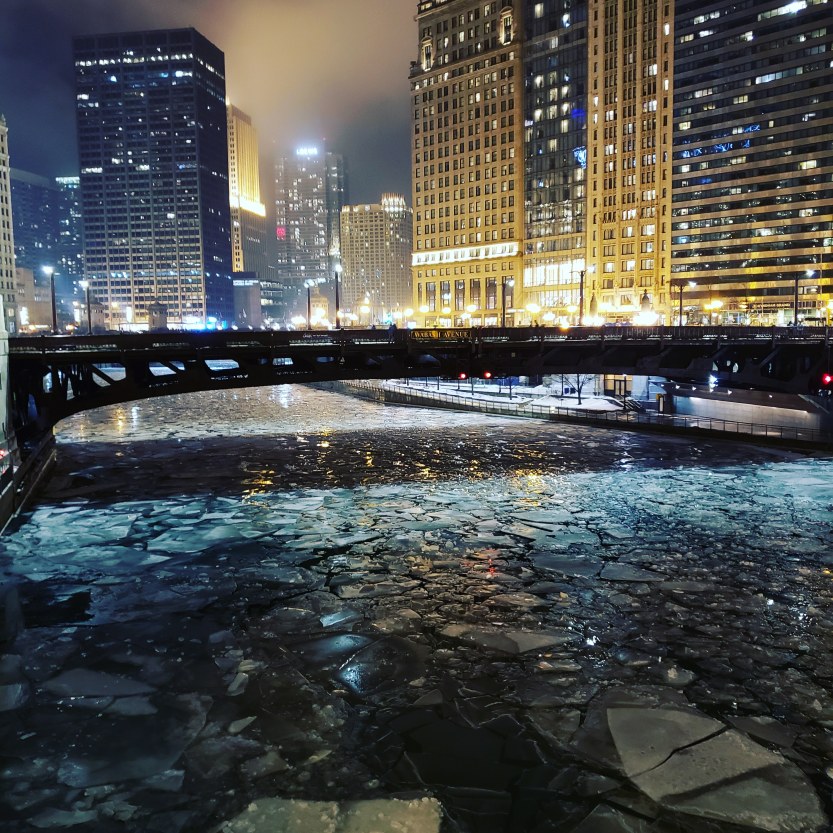 IMG_20190212_092036_630