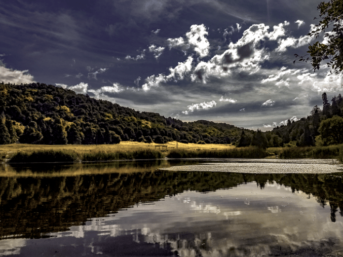 palomar-mountain-2.1