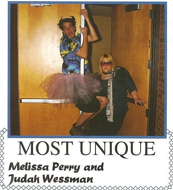 IMG_20200311_191916_675