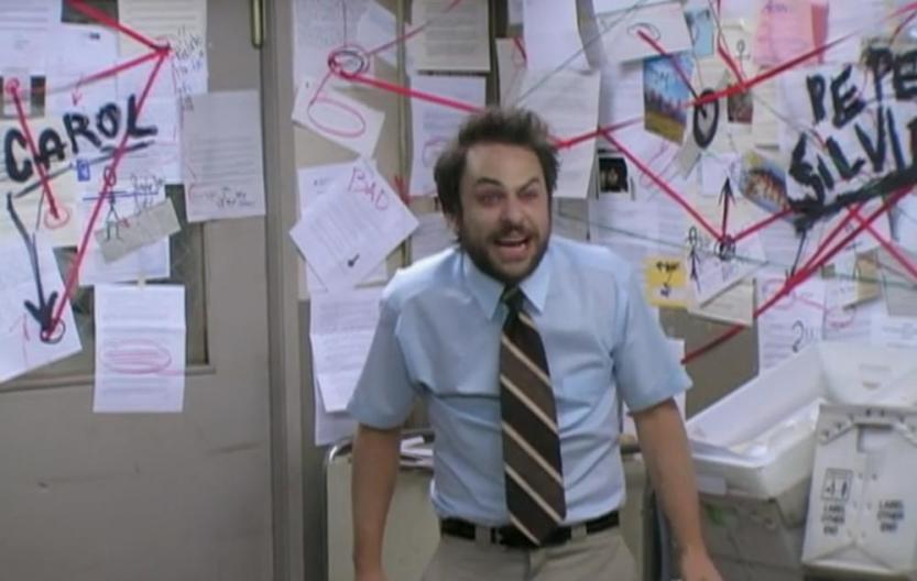 MV5BMDMwOTU4MTEtODIzZi00YTZiLWEwYzMtODg3OGEwMWVlNDEwXkEyXkFqcGdeQXVyNTQ0NjQzNTE@._V1_